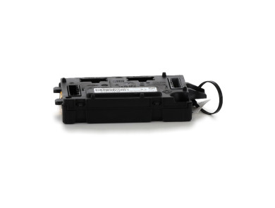 BSI - Body Control Module - Renault CLIO IV PH.1 - 284B19573R - I0-2538J
