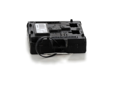BSI - Calculateur Habitacle - Renault CLIO IV PH.1 - 284B19573R - I0-2538J