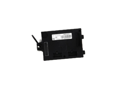 BSI - Calculateur Habitacle - Renault CLIO IV PH.1 - 284B19573R - I0-2538J
