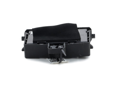 BSI - Body Control Module - Renault CLIO III PH.1 - 8200343732 - X0-2443C