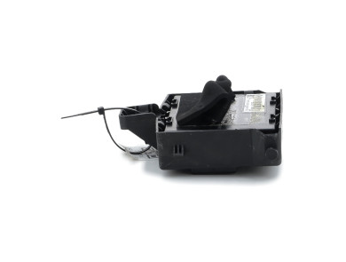 BSI - Body Control Module - Renault CLIO III PH.1 - 8200343732 - X0-2443C