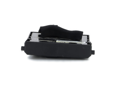 BSI - Body Control Module - Renault CLIO III PH.1 - 8200343732 - X0-2443C