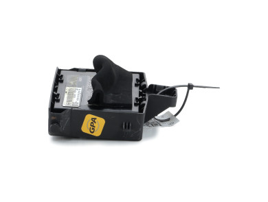 BSI - Calculateur Habitacle - Renault CLIO III PH.1 - 8200343732 - X0-2443C