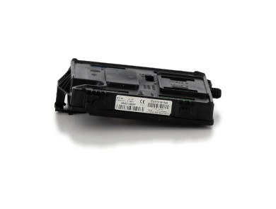 BSI - Calculateur Habitacle - Renault MEGANE III PH.1 - 284B10485R - Q0-9911Y