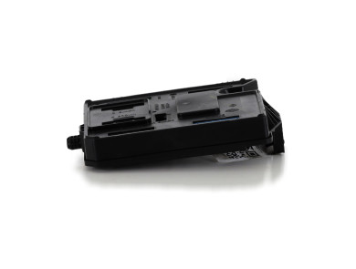 BSI - Body Control Module - Renault MEGANE III PH.1 - 284B10485R - Q0-9911Y