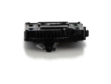 BSI - Calculateur Habitacle - Renault MEGANE III PH.1 - 284B10485R - Q0-9911Y