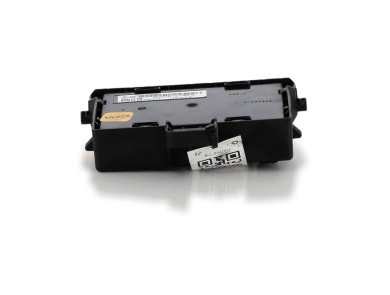 BSI - Calculateur Habitacle - Renault CLIO ESTATE III PH.2 - 8200780033 - K0-9905U
