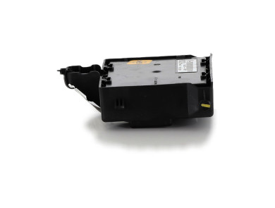 BSI - Body Control Module - Renault CLIO ESTATE III PH.2 - 8200780033 - K0-9905U
