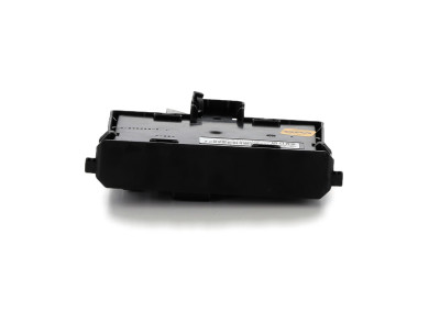 BSI - Calculateur Habitacle - Renault CLIO ESTATE III PH.2 - 8200780033 - K0-9905U