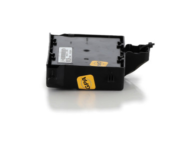 BSI - Calculateur Habitacle - Renault CLIO ESTATE III PH.2 - 8200780033 - K0-9905U