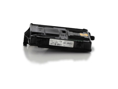 BSI - Body Control Module - Renault MEGANE III PH.1 - 284B17882R - X0-9820L