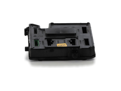 BSI - Calculateur Habitacle - Renault MEGANE III PH.1 - 284B17882R - X0-9820L