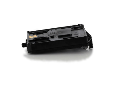 BSI - Body Control Module - Renault MEGANE III PH.1 - 284B17882R - X0-9820L