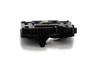 BSI - Body Control Module - Renault MEGANE III PH.1 - 284B17882R - X0-9820L