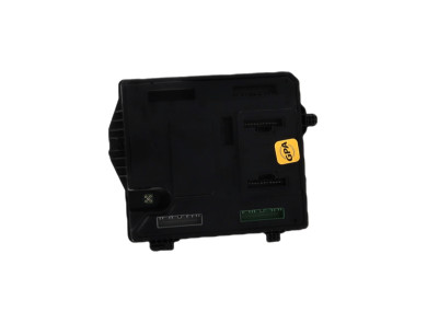 BSI - Body Control Module - Renault MEGANE III PH.1 - 284B17882R - X0-9820L