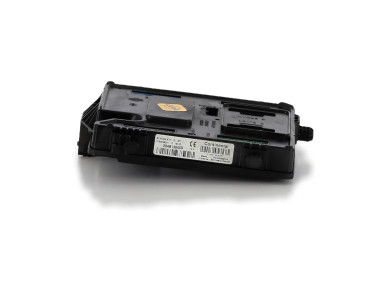 BSI - Calculateur Habitacle - Renault MEGANE III PH.1 - 284B13640R - M0-0376U