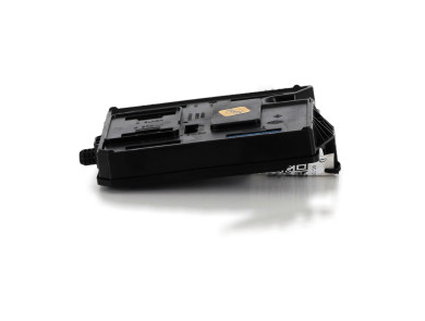 BSI - Calculateur Habitacle - Renault MEGANE III PH.1 - 284B13640R - M0-0376U