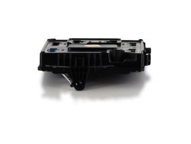 BSI - Body Control Module - Renault MEGANE III PH.1 - 284B13640R - M0-0376U