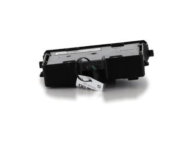 BSI - Body Control Module - Renault CLIO III PH.2 - 8201054128 - C0-0072V