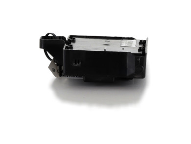 BSI - Calculateur Habitacle - Renault CLIO III PH.2 - 8201054128 - C0-0072V