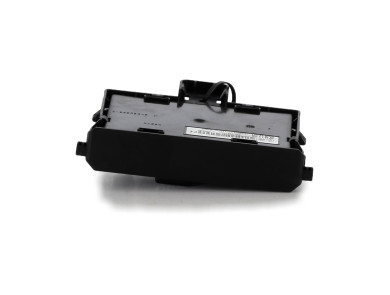 BSI - Body Control Module - Renault CLIO III PH.2 - 8201054128 - C0-0072V