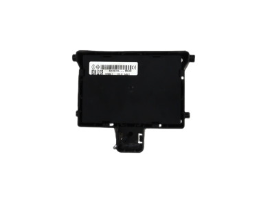 BSI - Body Control Module - Renault CLIO III PH.2 - 8201054128 - C0-0072V