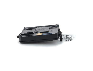 BSI - Body Control Module - Renault MEGANE III PH.1 - 284B13640R - N0-9468Z