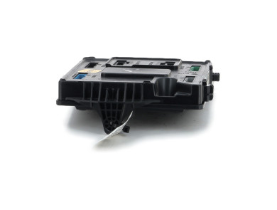 BSI - Calculateur Habitacle - Renault MEGANE III PH.1 - 284B13640R - N0-9468Z