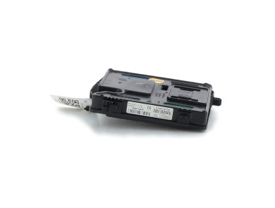 BSI - Body Control Module - Renault MEGANE III PH.1 - 284B13640R - N0-9468Z