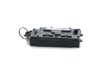 BSI - Body Control Module - Renault CLIO IV PH.1 - 284B15639R - Z0-9350M