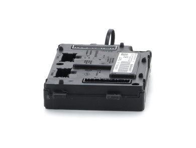 BSI - Calculateur Habitacle - Renault CLIO IV PH.1 - 284B15639R - Z0-9350M