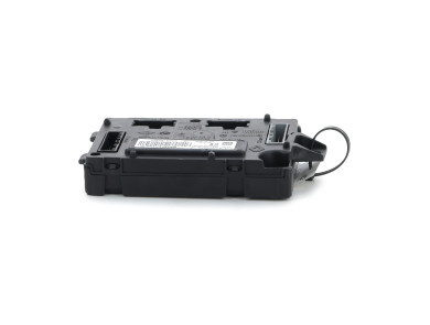 BSI - Body Control Module - Renault CLIO IV PH.1 - 284B15639R - Z0-9350M