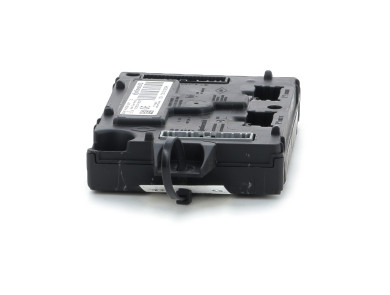 BSI - Calculateur Habitacle - Renault CLIO IV PH.1 - 284B15639R - Z0-9350M