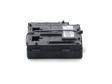 BSI - Body Control Module - Renault CLIO IV PH.2 - 284B11723R - X0-7064Q