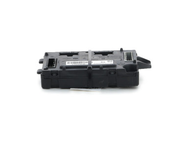 BSI - Body Control Module - Renault CLIO IV PH.2 - 284B11723R - X0-7064Q