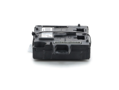BSI - Calculateur Habitacle - Renault CLIO IV PH.2 - 284B11723R - X0-7064Q