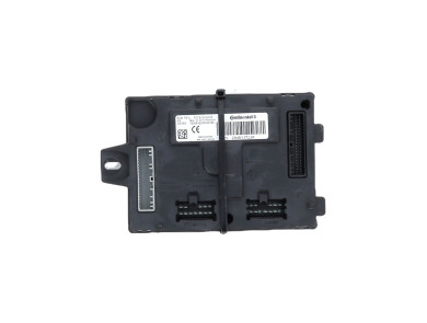 BSI - Calculateur Habitacle - Renault CLIO IV PH.2 - 284B11723R - X0-7064Q