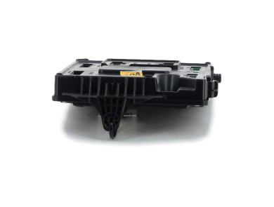 BSI - Body Control Module - Renault MEGANE III PH.2 - 284B19091R - H1-2005S