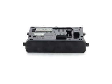 BSI - Body Control Module - Renault CLIO III PH.1 - 8201054131 - H0-9147X