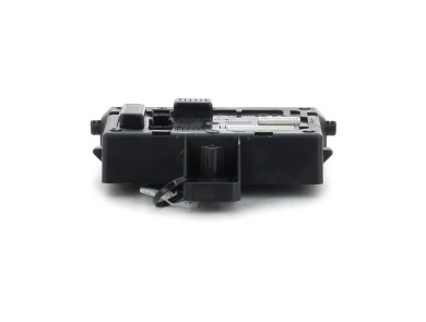 BSI - Calculateur Habitacle - Renault CLIO III PH.1 - 8201054131 - H0-9147X