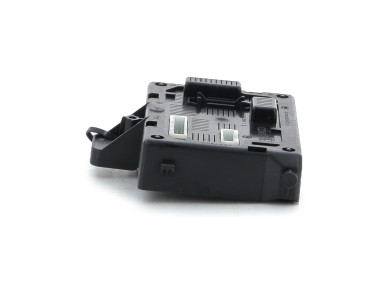 BSI - Calculateur Habitacle - Renault CLIO III PH.1 - 8201054131 - H0-9147X