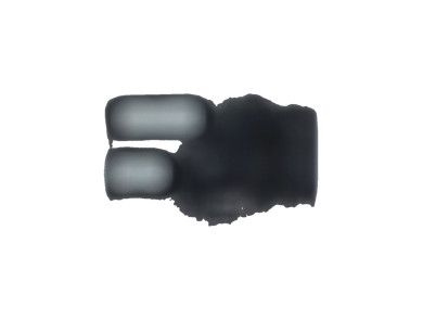 BSI - Body Control Module - Renault CLIO III PH.1 - 8201054131 - H0-9147X