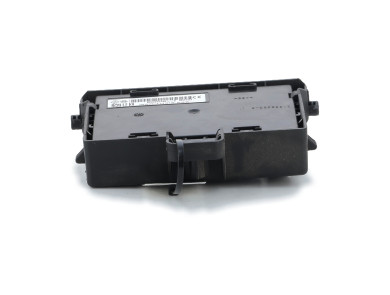 BSI - Body Control Module used - Renault CLIO - 8200652289
