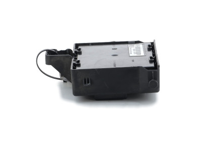 BSI - Body Control Module - Renault CLIO III PH.1 - 8200652289 - B1-1773R