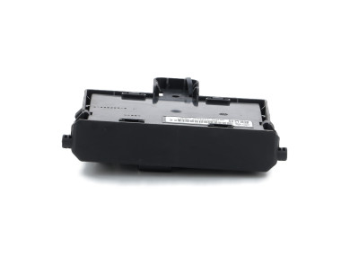 BSI - Body Control Module - Renault CLIO III PH.1 - 8200652289 - B1-1773R