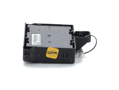 BSI - Body Control Module - Renault CLIO III PH.1 - 8200652289 - B1-1773R