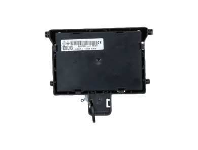 BSI - Body Control Module - Renault CLIO III PH.1 - 8200652289 - B1-1773R