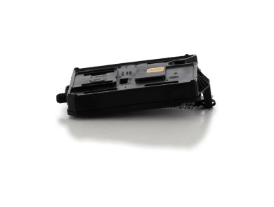 BSI - Calculateur Habitacle - Renault MEGANE III PH.2 - 284B19091R - H0-9099S