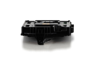 BSI - Body Control Module - Renault MEGANE III PH.2 - 284B19091R - H0-9099S