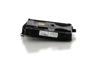 BSI - Body Control Module - Renault MEGANE III PH.2 - 284B19091R - H0-9099S